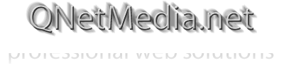 QNETMEDIA